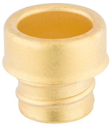 SILVYN® US-EDU-AS 56