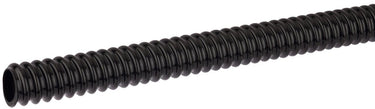 SILVYN® ELU 35.0X41.0 BK 30M
