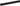 SILVYN® ELU 40.0X46.4 BK 30M