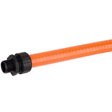 SILVYN® ELR SMOOTH 12.0X17.8 OG 30M