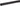 SILVYN® ELU SMOOTH 35.4X41.8 BK 30M