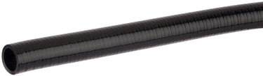 SILVYN® ELU SMOOTH 40.0X47.9 BK 30M