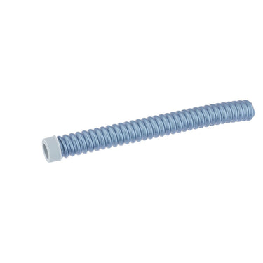 SILVYN® EE-K 45 GY