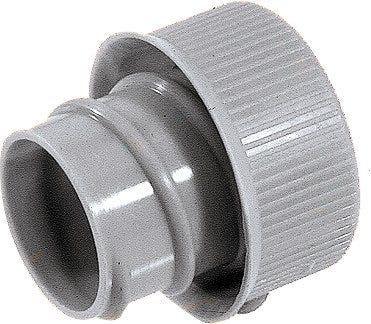 SILVYN® EE-K 45 GY