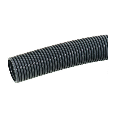 SILVYN® RILL PA6 54 / 48X54.5 GY 25M