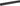 SILVYN® SP-PU 16X20 BK 25M
