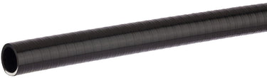 SILVYN® SP-PU 30X36 BK 25M