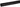 SILVYN® RILL PA12 13 / 10X13 BK 50M