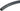SILVYN® RILL PA12 13 / 10X13 GY 50M
