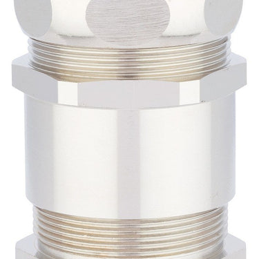 SILVYN® MSK-M 20X1.5 AS