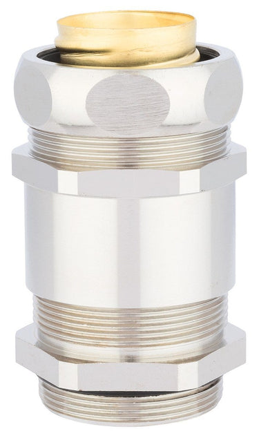 SILVYN® MSK-M 20X1.5 AS