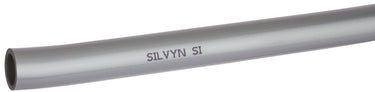 SILVYN® SI 11X14 SGY