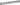 SILVYN® SI 13X16 SGY