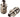 SILVYN® SSVZ PG 13.5