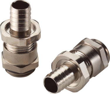 SILVYN® SSVZ PG 13.5