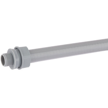 SILVYN® SP 12X16 SGY 25M