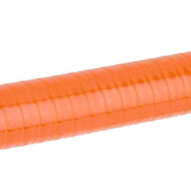 SILVYN® ELR SMOOTH 16.0X21.1 OG 30M