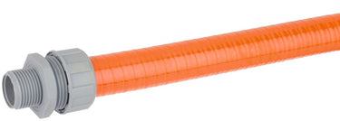 SILVYN® ELR SMOOTH 10.0X14.2 OG 30M