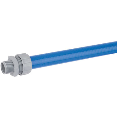 SILVYN® ELT SMOOTH 21.0X26.4 BU 30M