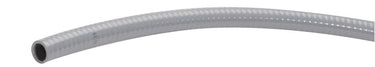 SILVYN® SP 14X18 SGY 25M