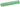 SILVYN® ELÖ 28.0X33.5 GN 30M
