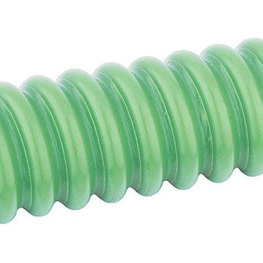 SILVYN® ELÖ 10.0X14.5 GN 30M