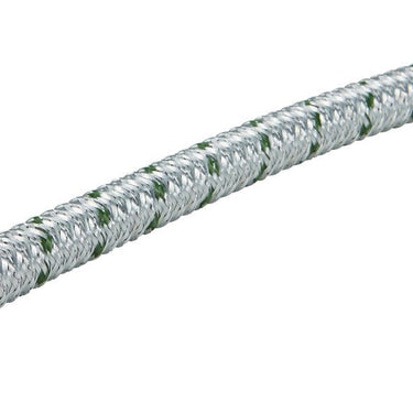 SILVYN® FPS-EDU 14X19 50M