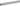 SILVYN® SP 10X14 SGY 25M