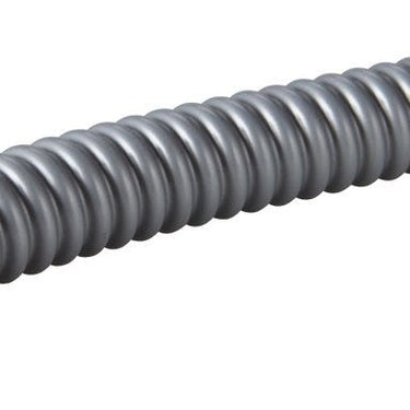 SILVYN® FPS 10X14 25M GY