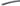 SILVYN® FPS 16X21 10M GY