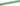 SILVYN® ELÖ SMOOTH 51.3X59.7 GN 30M