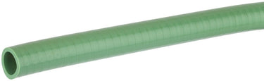 SILVYN® ELÖ SMOOTH 16.0X21.1 GN 30M