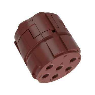 EPIC® SIGNAL M23 6P (5)
