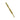 EPIC® M17 SCM 1MM 0,34-0,5