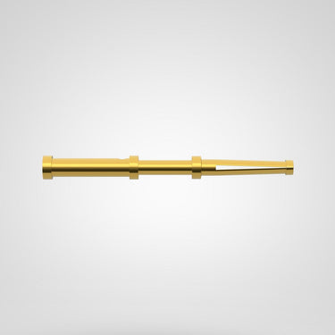 EPIC® M17 BCMS 0,6MM 0,34-0,5