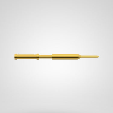 EPIC® M17 SCM 0,6MM 0,14-0,34