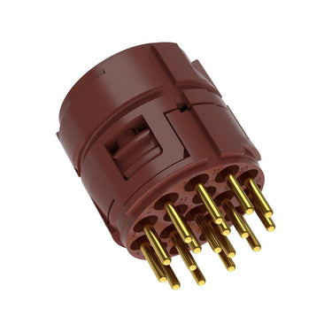 EPIC® SIGNAL M23 17E BEM (5)