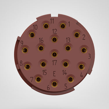 EPIC® SIGNAL M23 17E SEM (5)