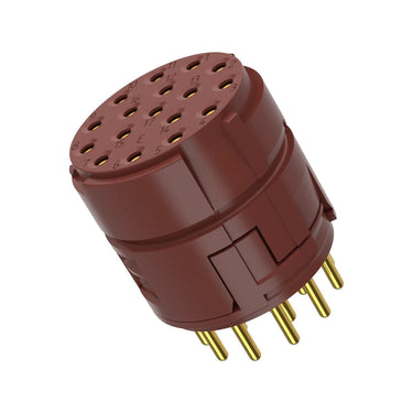 EPIC® SIGNAL M23 17E SEM (5)