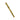 EPIC® M17 BCMS 1MM 0,34-0,5