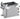 H-A 32 SGR M32 ZW. BOX MOUNT BASE