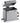 H-A 32 SDR-BO M32 ZW. BOX MOUNT BASE