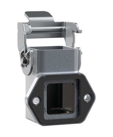 H-A 3 AGSV M20 N.GEW. BOX MT BASE. U.O.