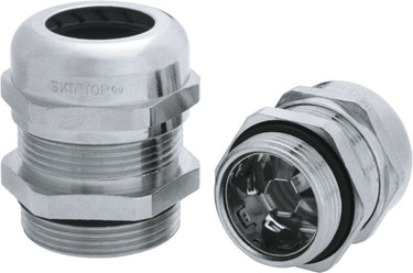 SKINTOP® MS-SC PG 36