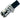 SKINDICHT® SRE-M 20X1.5/16/15/11
