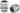 SKINTOP® MS-M 40X1.5 ATEX