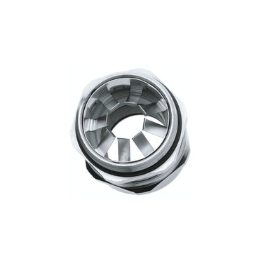 SKINTOP® MS-SC PG 36