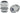 SKINTOP® MSR-M 40X1.5 ATEX