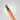 ÖLFLEX® SERVO FD 7DSL 4G2,5+(2x22AWG)