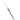 COAXIAL-CABLE RGB FD 3xKx0,6L/2,4